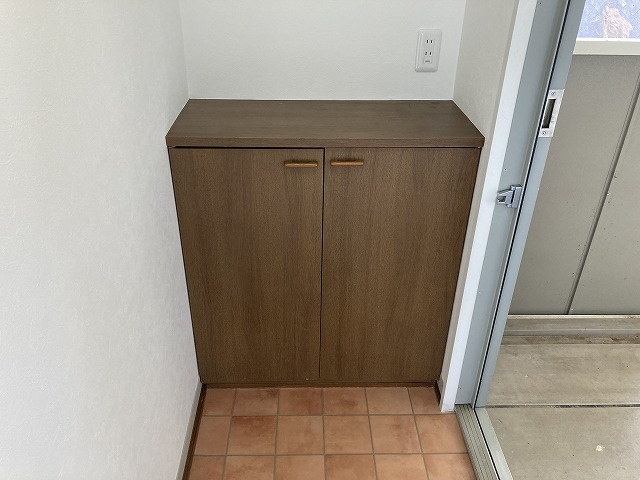 セジュール12オークス