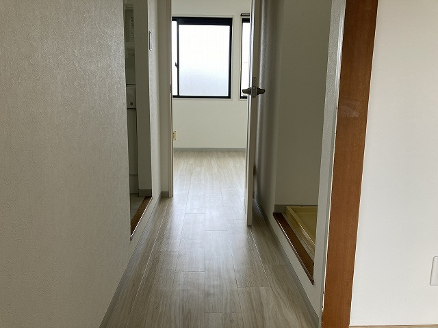 セジュール12オークス