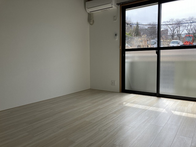 セジュール12オークス