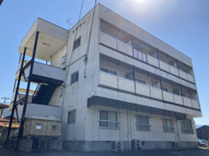 ハイツやまびこＣの画像