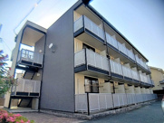 レオパレス博多駅東　小野田ビルの画像