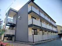 レオパレス博多駅東　小野田ビルの画像