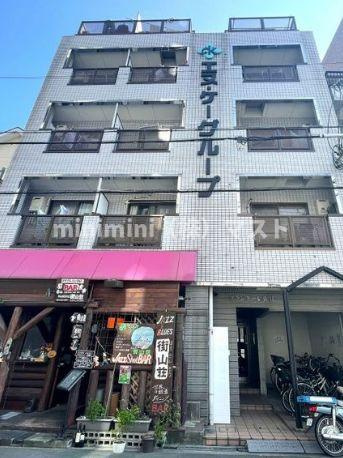 グランデール英Ⅱ