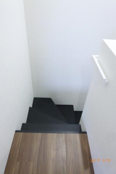 Cassaカッサのその他