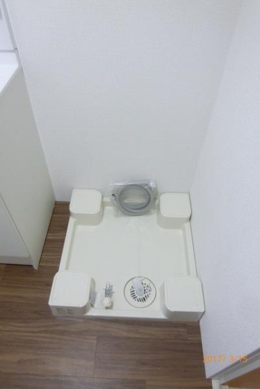 Cassaカッサのその他
