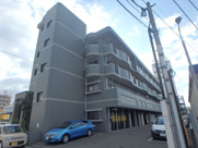 エルグランド大産の画像