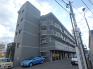 エルグランド大産の画像
