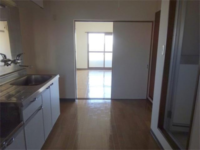 【その他】 | グランピアＩ