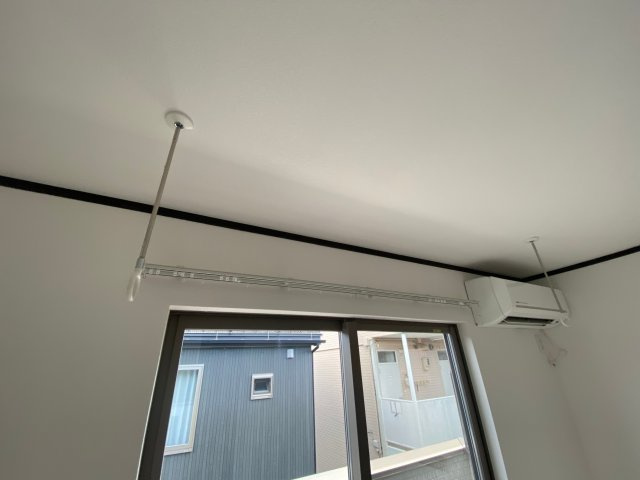 シャンブル・クレールBのその他