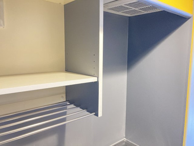 【キッチン】 | マンション酸漿