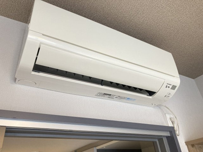 【設備】 | マンション酸漿