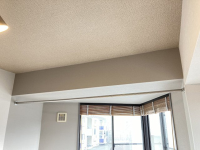 【設備】 | マンション酸漿