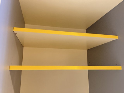 【設備】 | マンション酸漿