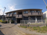 アビタシオン仁川3の画像