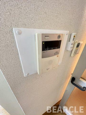 【セキュリティ】 | デトム・ワン四条大宮PART2