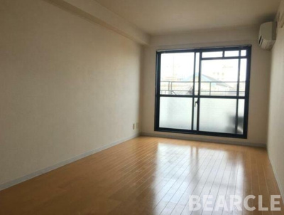 【居間・リビング】 | デトム・ワン四条大宮PART2