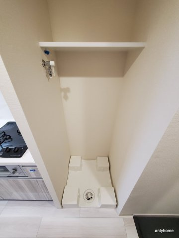 プレサンス福島吉野ミナージ 仲介手数料無料のその他