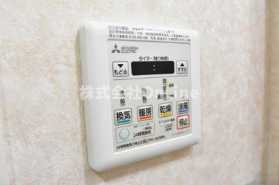 【設備】 | Luxe布施駅前