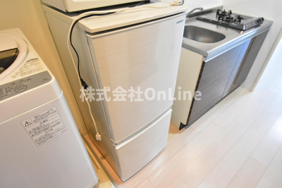 【設備】 | Luxe布施駅前