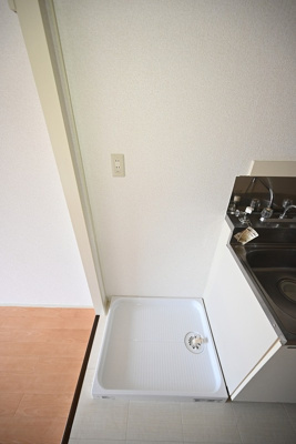 【その他】 | スカイハイツ土方