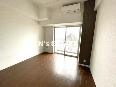 【その他】 | クレアドル須磨Ⅲ