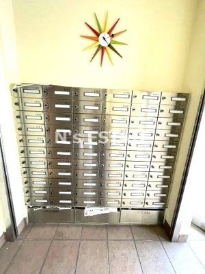 【その他共用部分】 | クレアドル須磨Ⅲ