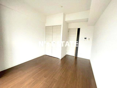 【その他】 | クレアドル須磨Ⅲ