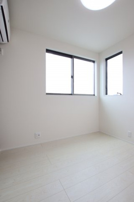 【洋室】 | 堺市中区大野芝町戸建