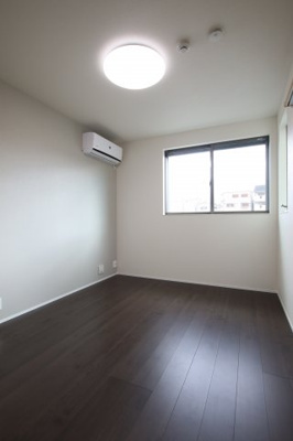【寝室】 | 堺市中区大野芝町戸建