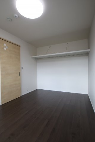 【寝室】 | 堺市中区大野芝町戸建
