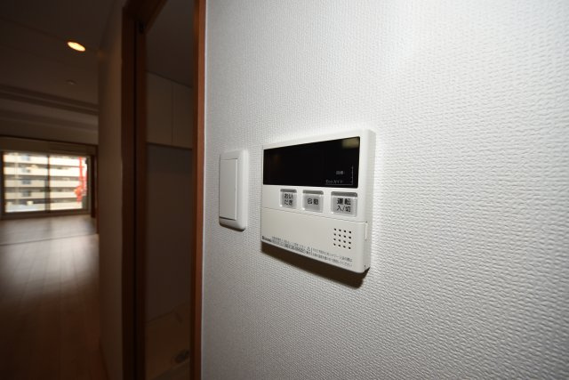 レオンコンフォート南堀江