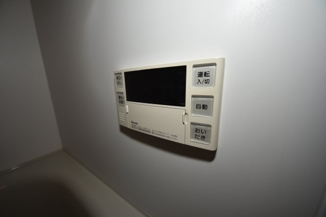 レオンコンフォート南堀江