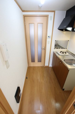 【居間・リビング】 | プリンスコート