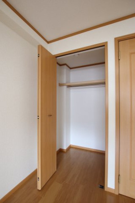 【収納】 | プリンスコート