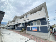 ビレッジ住岡の画像