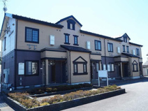 サンセール・ジャンの画像