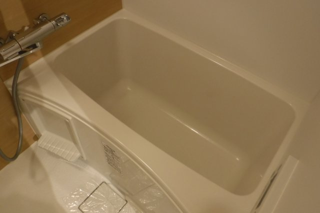 コンポジット元住吉