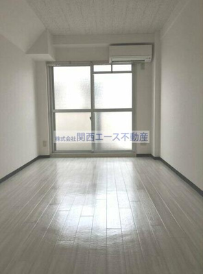 【居間・リビング】 | シードハイツ