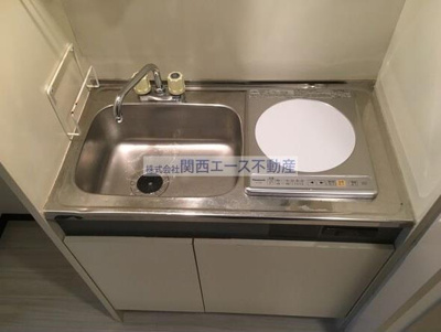 【設備】 | シードハイツ