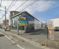 東区和白丘2丁目店舗の画像