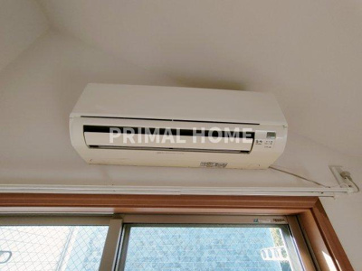 【設備】 | ロイヤルコート三ツ沢