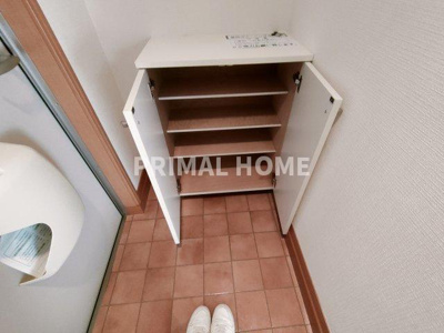 【その他】 | ロイヤルコート三ツ沢