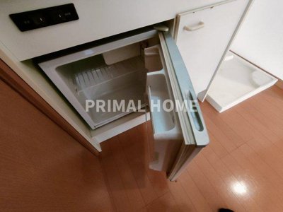 【収納】 | ロイヤルコート三ツ沢