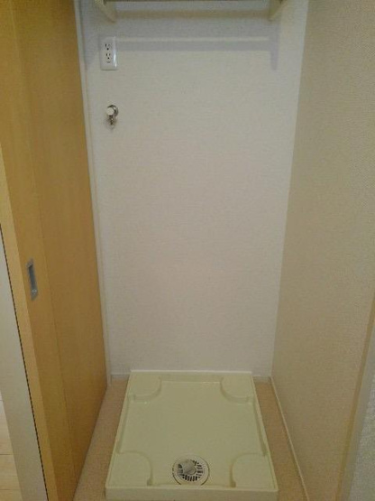 【設備】 | チェリオ | その他設備