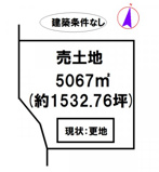 加東市天神の画像