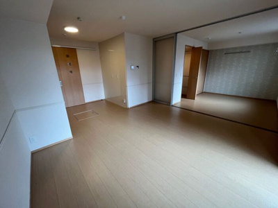 【居間・リビング】 | felice岩崎