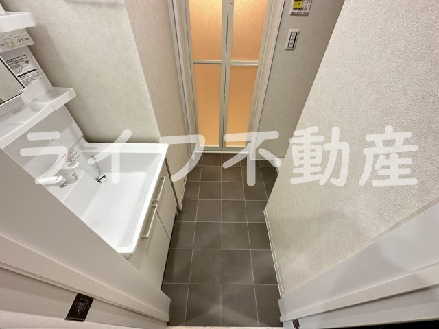 フェリーチェ下小阪のその他