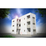 Arche(アルシュ)の画像