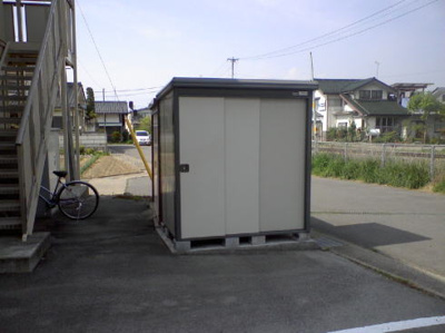 【設備】 | プラティーノ・S