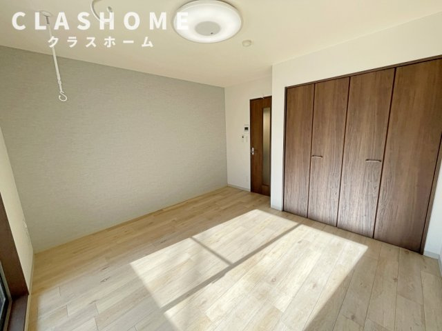 TIERRA新安城　　刈谷市近郊の賃貸はクラスホームのその他|イメージ画像になります